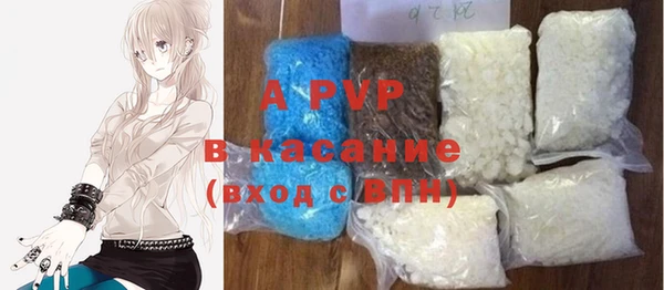 амф Вуктыл