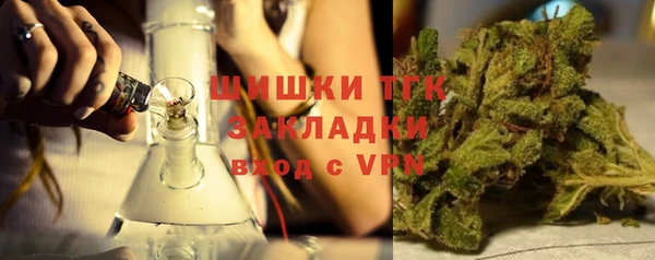 гашик Алзамай