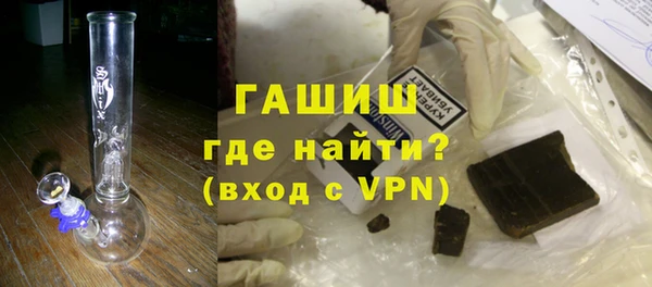 твердый Алексин